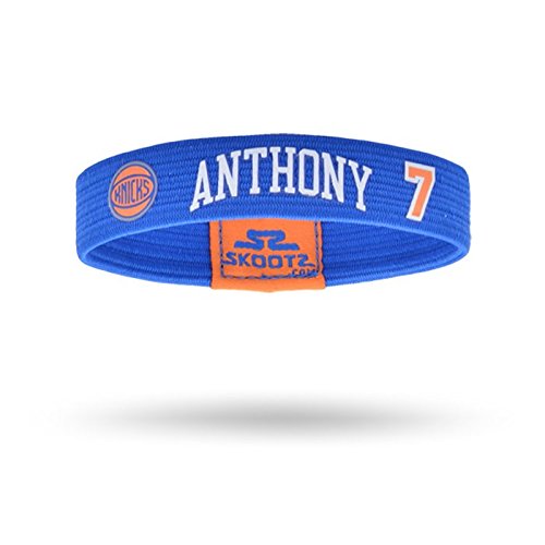 ニューヨーク・ニックス カーメロ・アンソニー フィギュア 705dff7a83a2bd82641e31a2790718